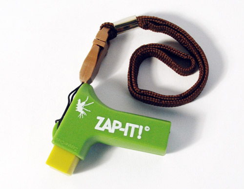 picaduras-mosquitos-mosquitox-alivio-arkopharma