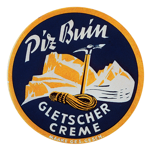 piz-buin-gletscher-creme