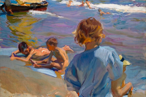 recomendaciones-exposicion-ninos-sol