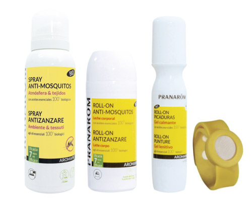 repelente-mosquitos-natural-aromapic