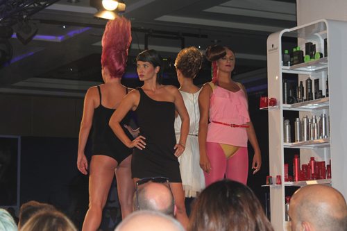 schwarzkopf-essential-looks-2