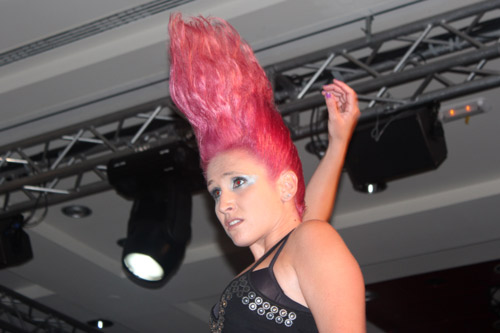 schwarzkopf-essential-looks-2011