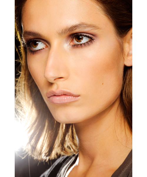 tendencias-maquillaje-primavera-verano-2014-braganza