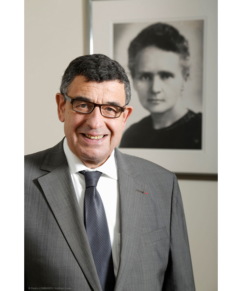 thierry-philip-institut-curie