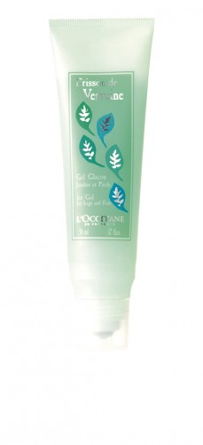 verbena-gel-helado-loccitan