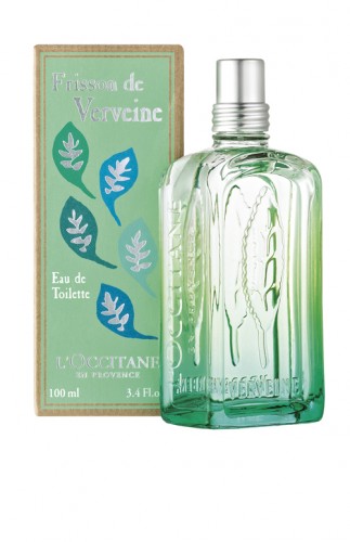verbena-loccitane