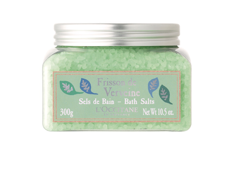 verbena-sales-de-baño