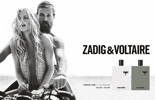 zadig-voltaire-perfumes