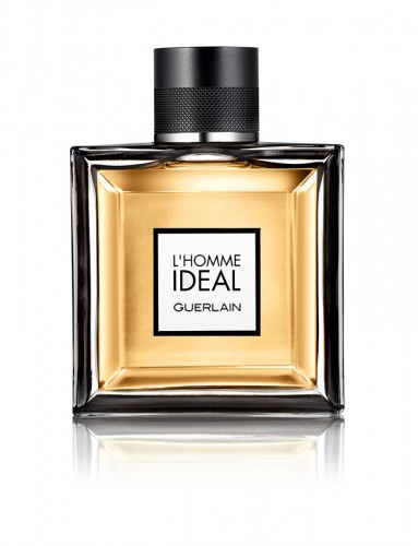 HOMME_IDEAL_guerlain