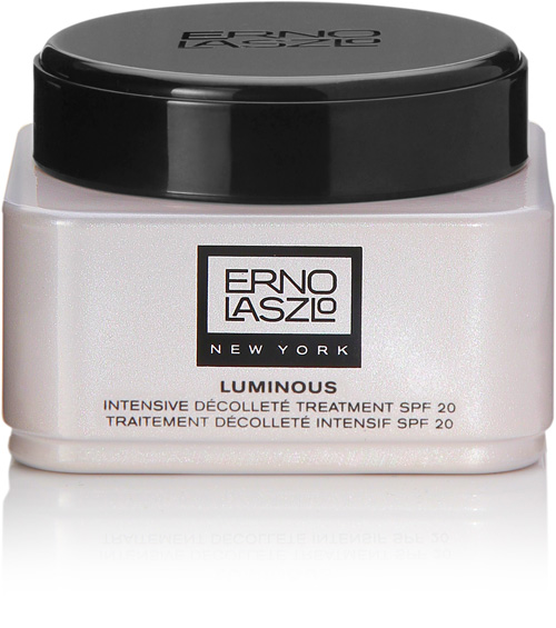 LUMINOUS-DECOLLETE-CREAM