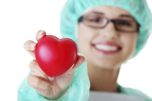 Sintomas-de-infarto-en-mujeres-3