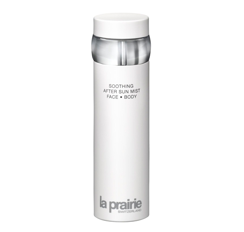 mist sirve que face para Ecran sun y cost low y BellezaPura lujo After La Prairie, mist sirve que face para Ecran sun y cost low y BellezaPura lujo After La Prairie,