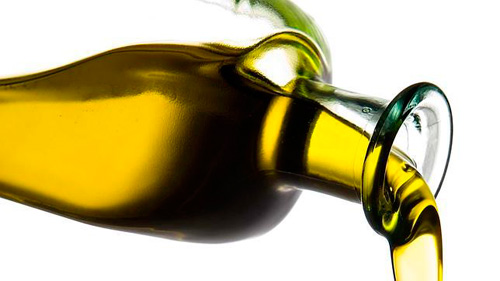 abc-aceite-oliva