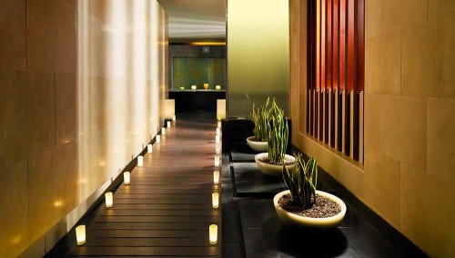 aloe_spa sheraton