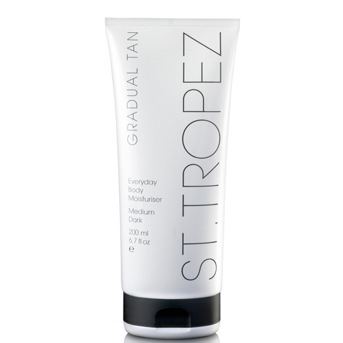 autobronceadores-st-tropez-gradual-tan