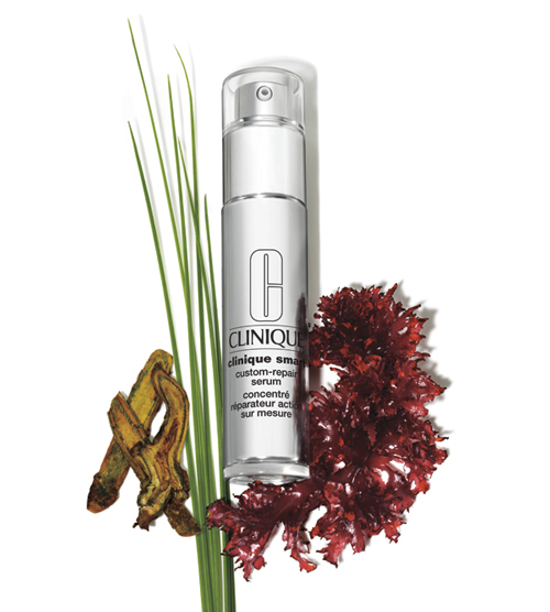 clinique-serum-smart-custom-repair