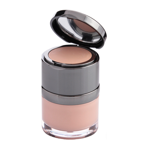 daniel-sandler-base-corrector