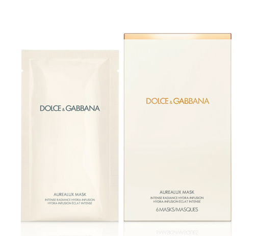 dolce-gabanna-skincare-aurealux-mask