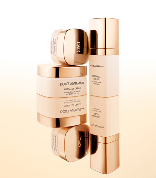 dolce-gabbana-skincare-aurealux