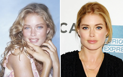 doutzen-kroes-antes-despues