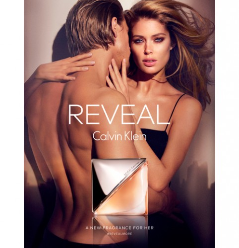 doutzen-kroes-reveal-calvin-klein