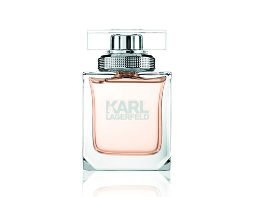 eau-de-parfum-karl-lagerfeld-pour-femme
