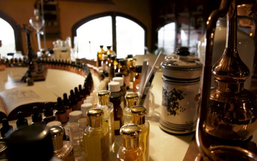 el-taller-de-alquimia-cosme