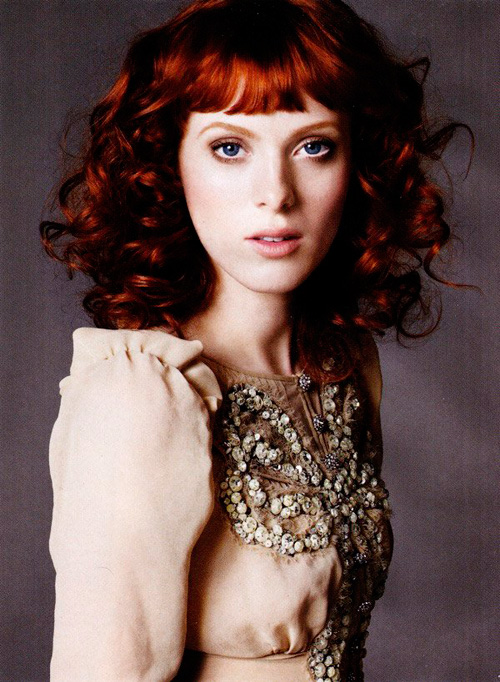 karen-elson