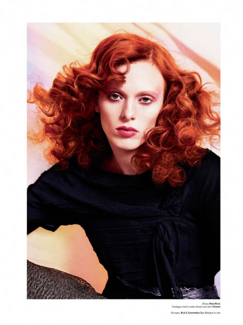 -karen-elson