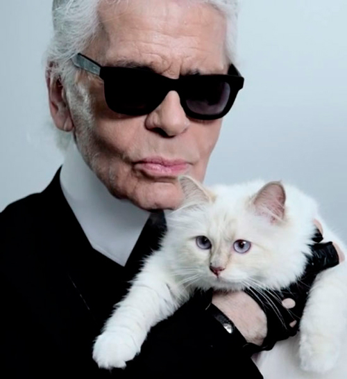 karl-lagerfeld-choupette
