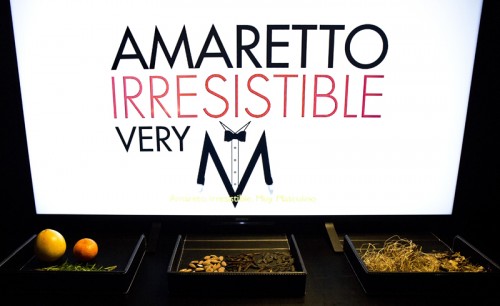 l´homme-ideal-notas