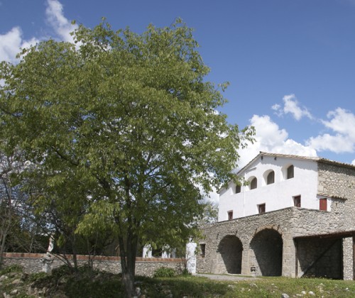 masia-el-taller-de-alquimia