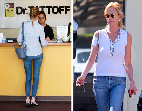 melanie-griffith-aliminacion-tatuaje