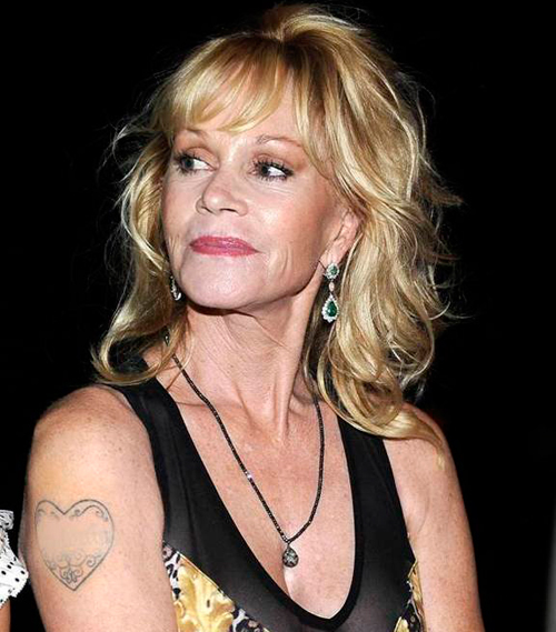 melanie-griffith-tattoo