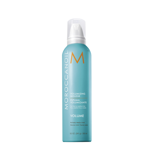 moroccanoil-espuma-volumizante