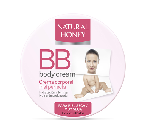 natural-honey-bb-body-cream
