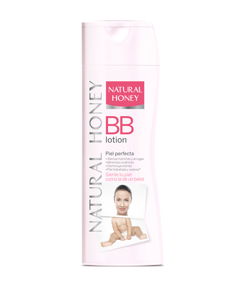 natural-honey-bb-lotion