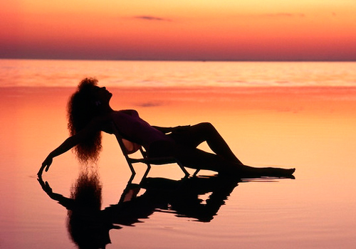 novedades-after-sun