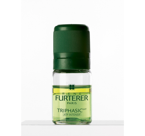 rene-furterer-triphasic-atp-intensif