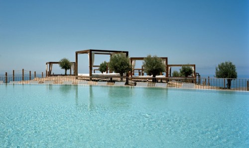 sheraton-salobre-piscina
