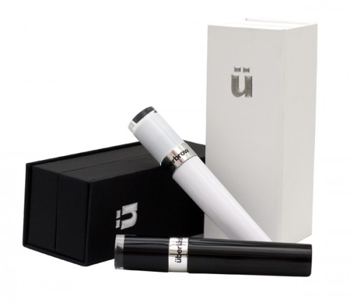 uberlash-uberbrow-