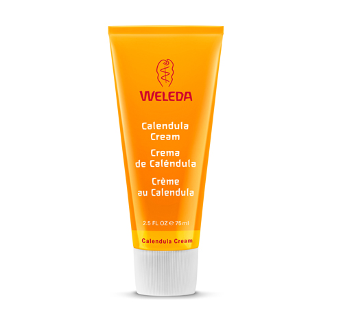 weleda-crema-calendula