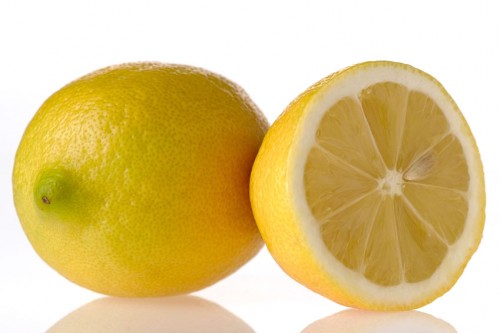 15-limon1