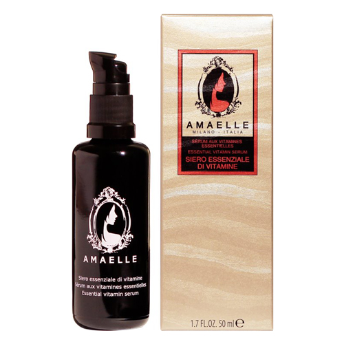 amaelle-cosmetica-organica-suero-esencial-vitaminas