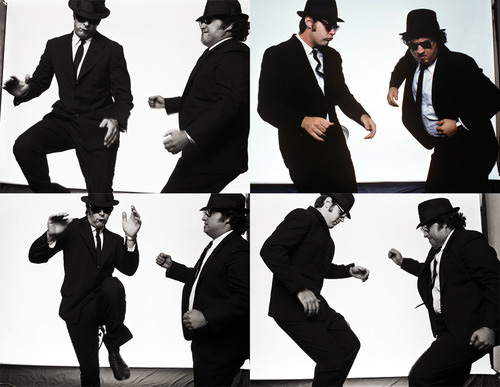 blues-brothers