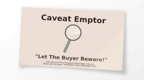 caveat_emptor_640x360_01