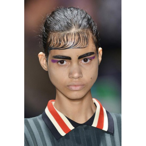 celine-beauty-spring-summer-01