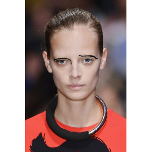celine-beauty-spring-summer