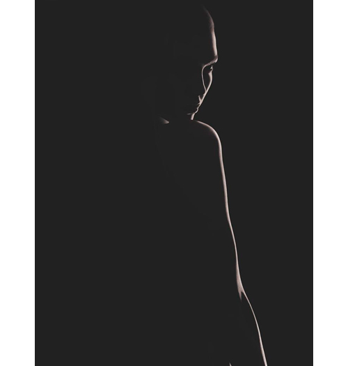 chanel-coco-noir-karlie-kloss