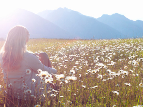 daisy-dream-marc-jacobs